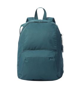 Mochila Universitaria Gammatto Azul Hombre