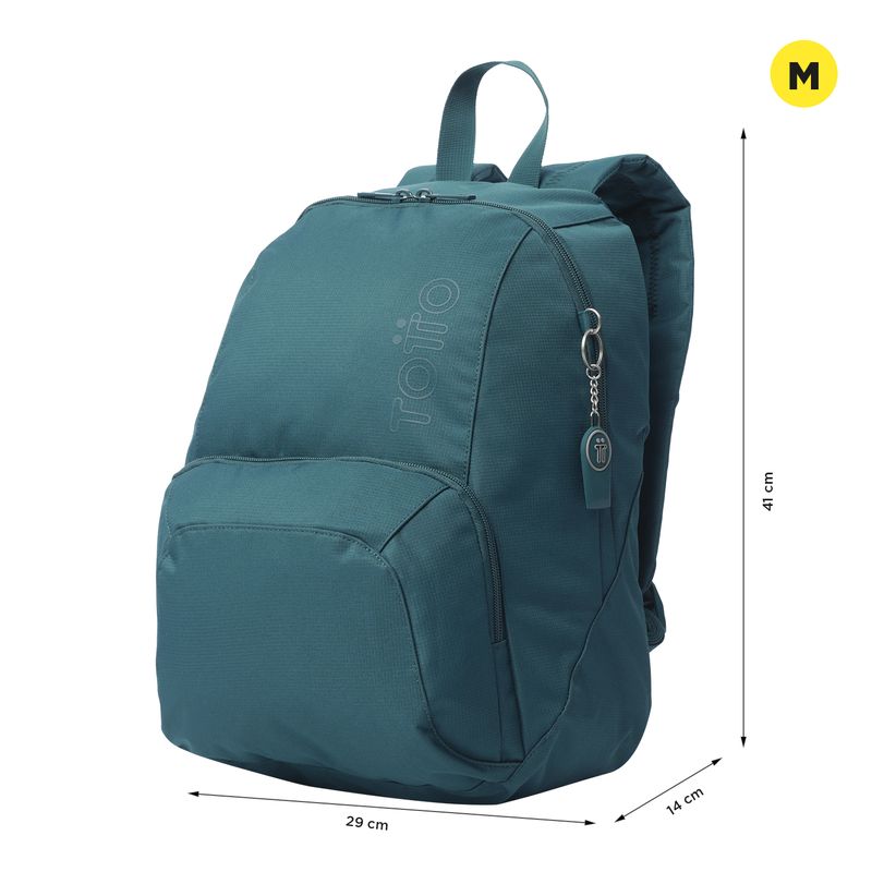 MA04SHM001-2510N-Z3A_3