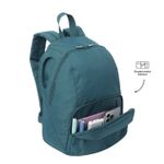 MA04SHM001-2510N-Z3A_6