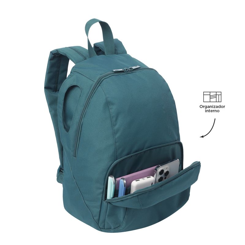 MA04SHM001-2510N-Z3A_6