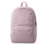 MA04SHM002-2510N-M5E_1