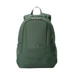 MA04SUP002-2510G-V7K_1