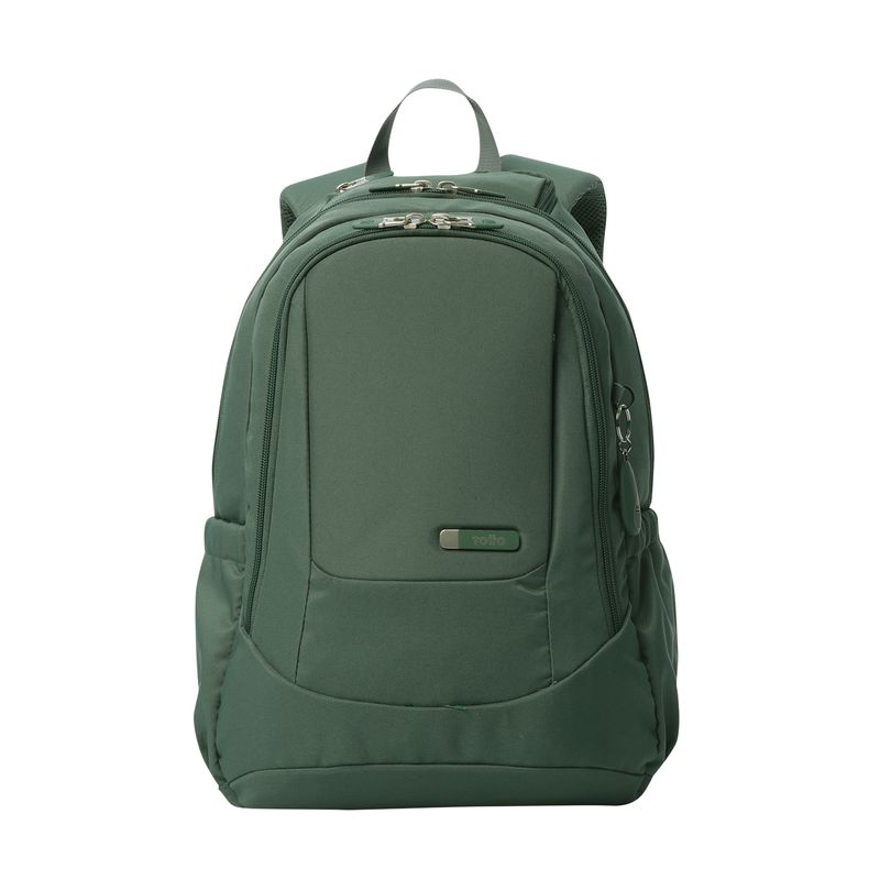 MA04SUP002-2510G-V7K_1