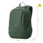 MA04SUP002-2510G-V7K_3