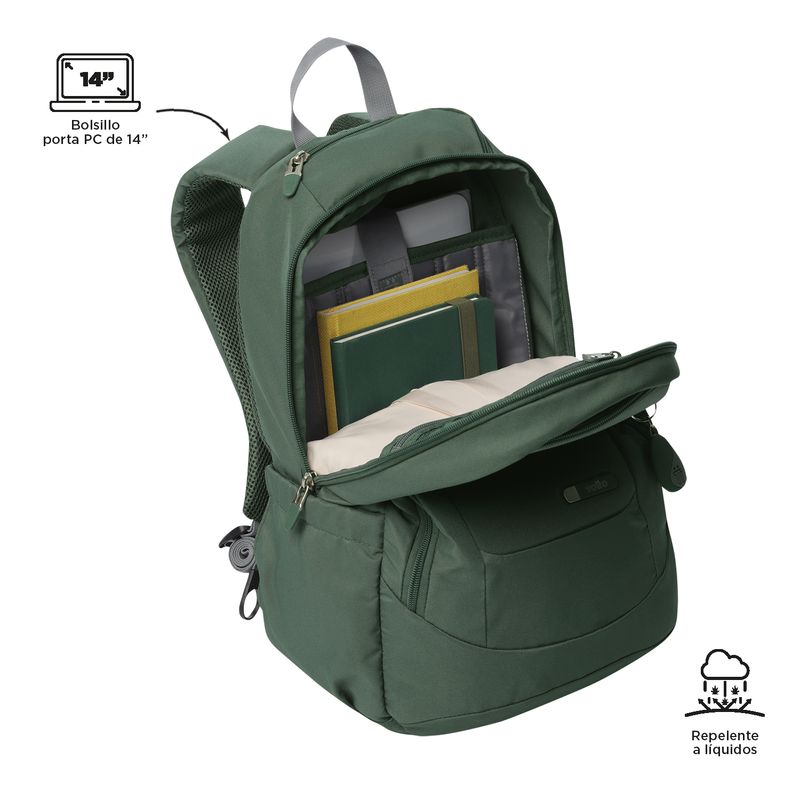 MA04SUP002-2510G-V7K_5