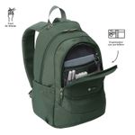 MA04SUP002-2510G-V7K_6