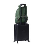 MA04SUP002-2510G-V7K_7