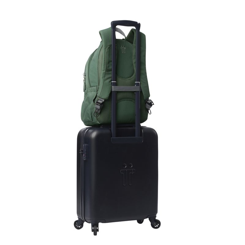 MA04SUP002-2510G-V7K_7
