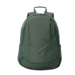 MA04SUP004-2510H-V7K_1