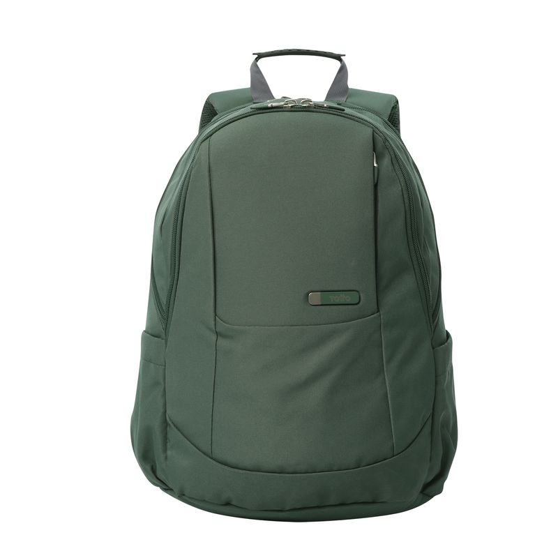MA04SUP004-2510H-V7K_1