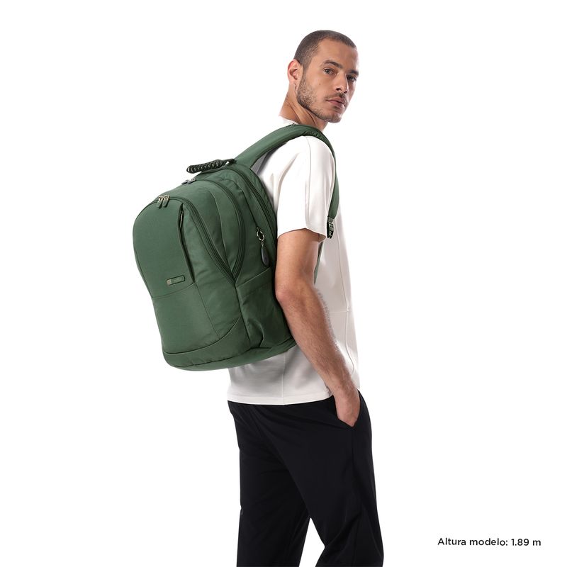 MA04SUP004-2510H-V7K_2