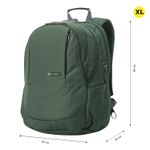 MA04SUP004-2510H-V7K_3