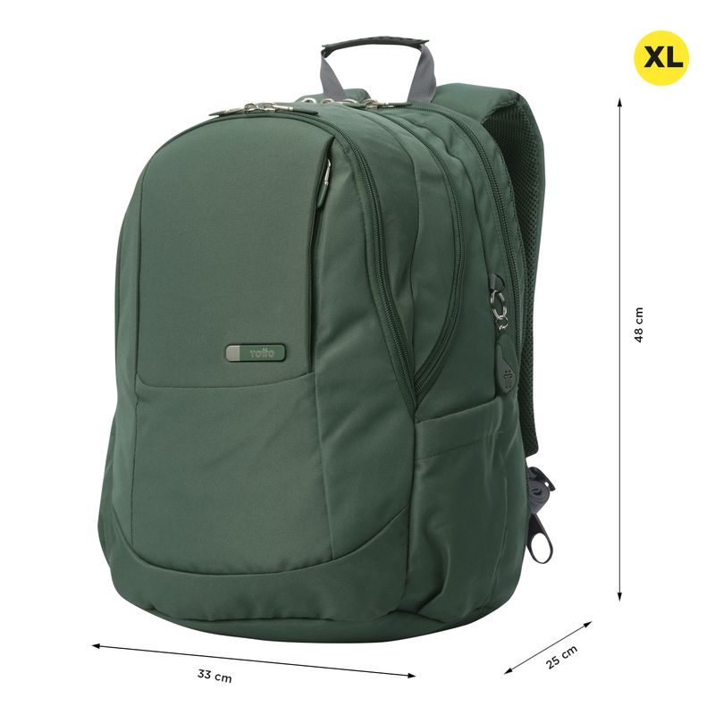 MA04SUP004-2510H-V7K_3