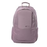MA04SUP004-2513H-M5E_1