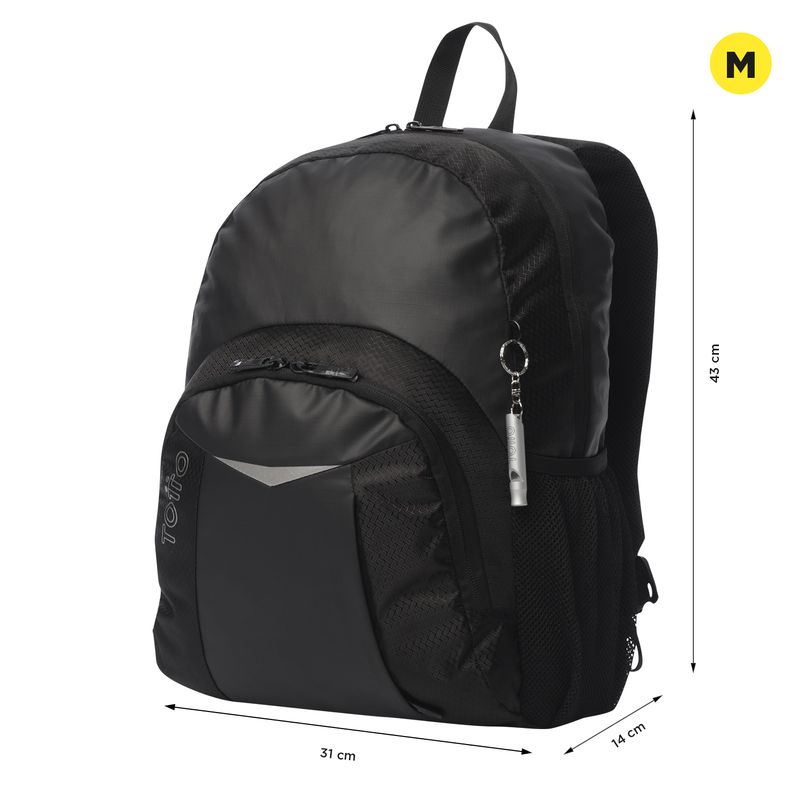 MA04TEK001-2510N-N01_3