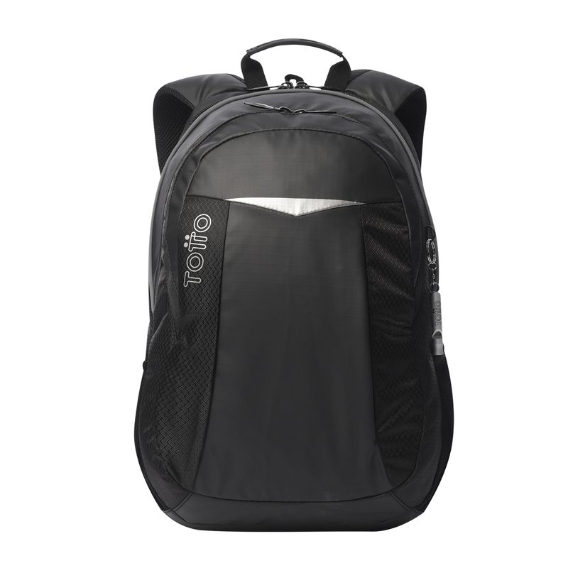 MA04TEK004-2510G-N01_1