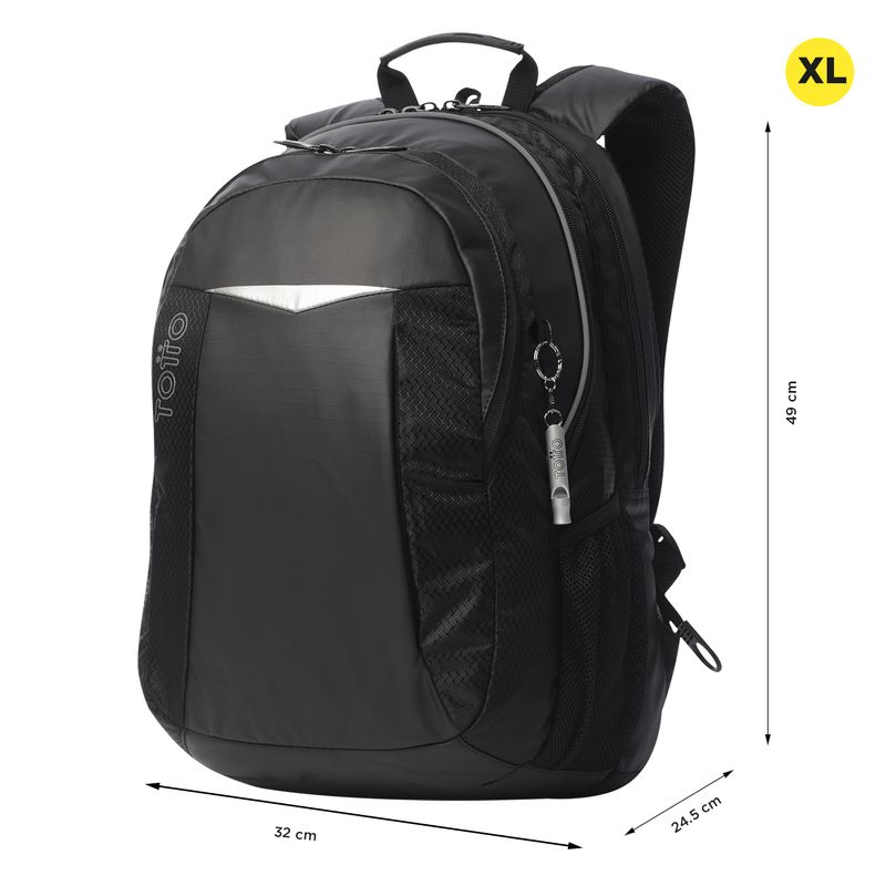 MA04TEK004-2510G-N01_3