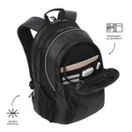 MA04TEK004-2510G-N01_6