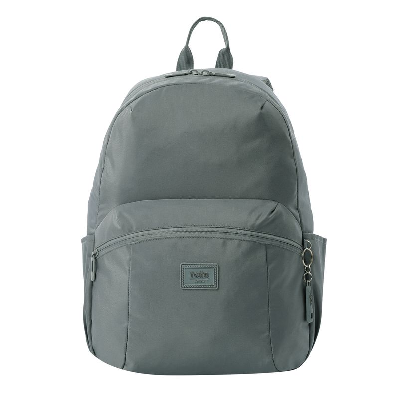 MA04TKI001-25100-G56_1