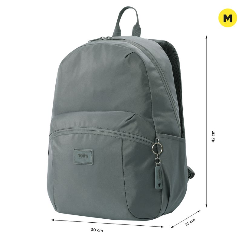 MA04TKI001-25100-G56_3