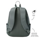 MA04TKI001-25100-G56_4
