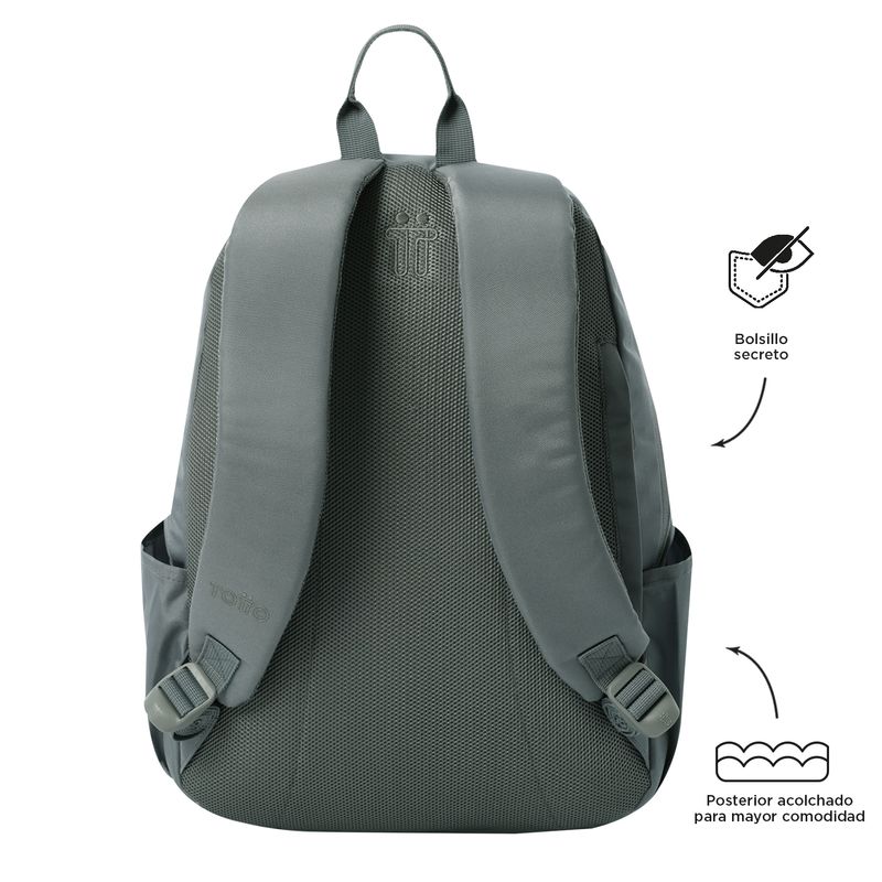 MA04TKI001-25100-G56_4