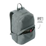 MA04TKI001-25100-G56_6