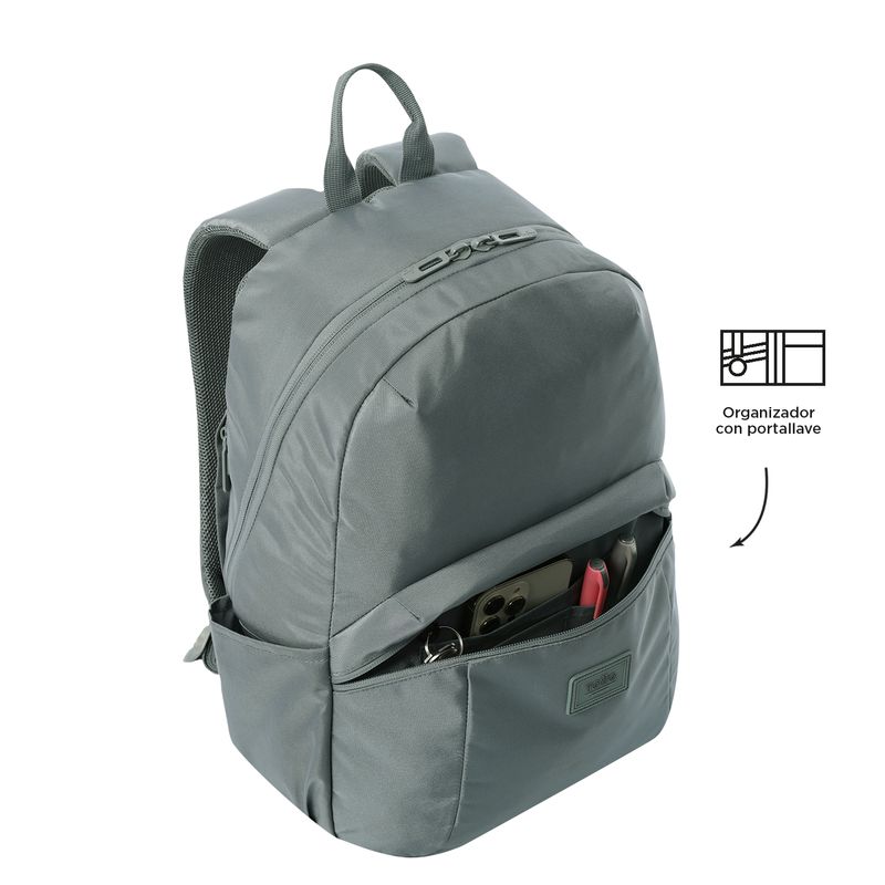 MA04TKI001-25100-G56_6