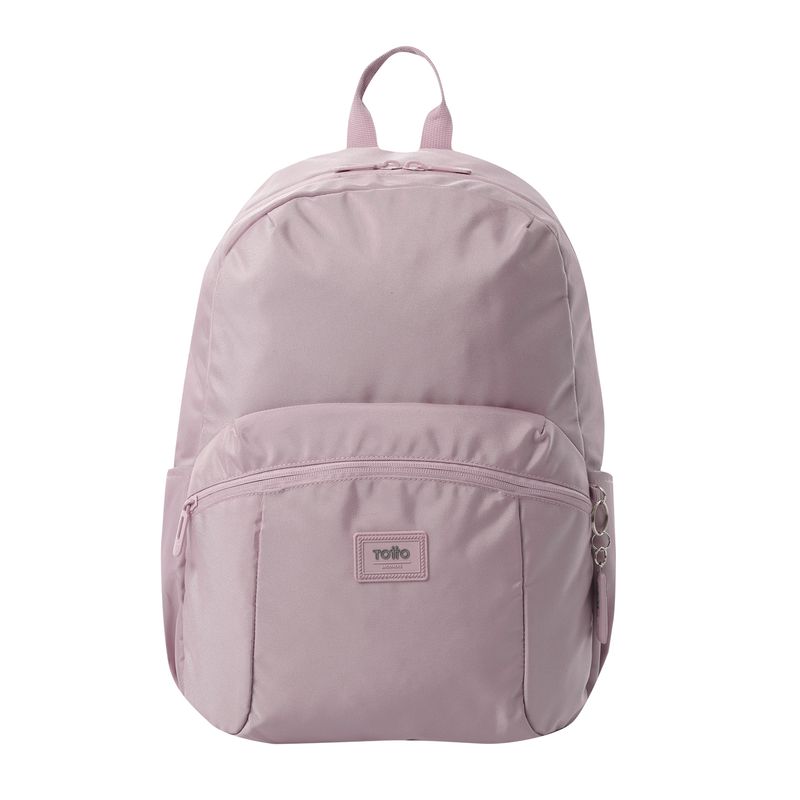 MA04TKI001-25100-M5E_1