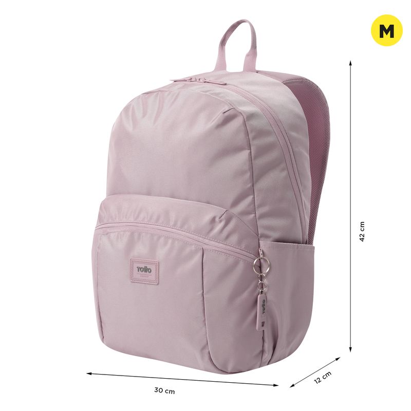 MA04TKI001-25100-M5E_3