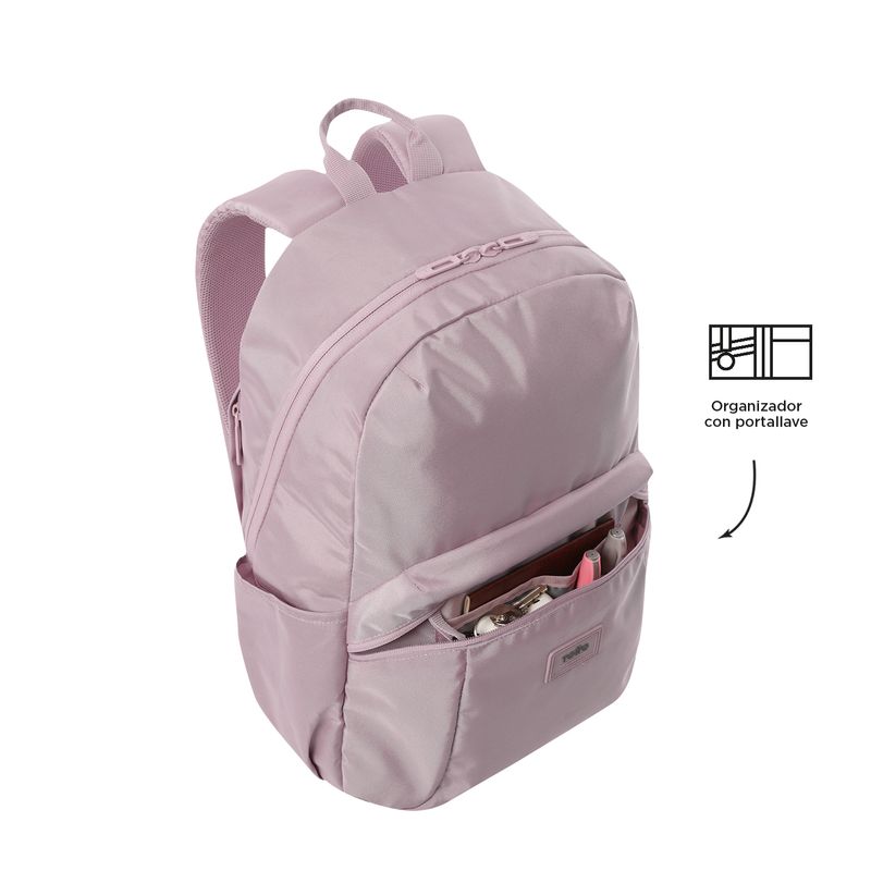 MA04TKI001-25100-M5E_6