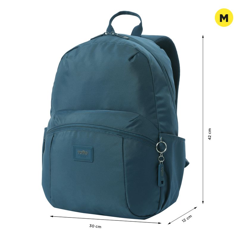 MA04TKI001-25100-Z3A_3