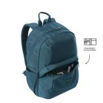 MA04TKI001-25100-Z3A_6