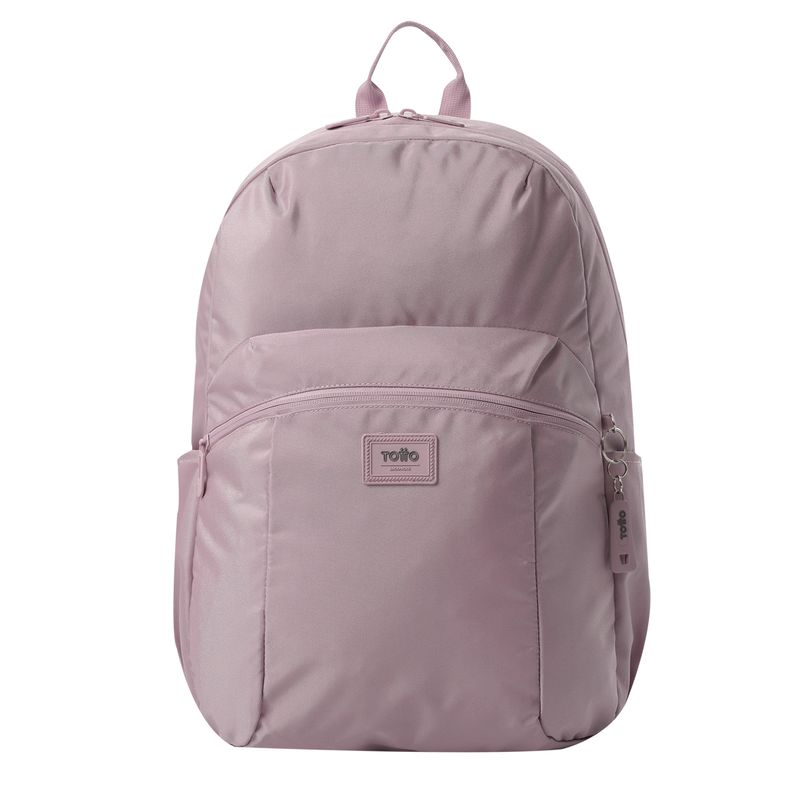 MA04TKI002-25100-M5E_1