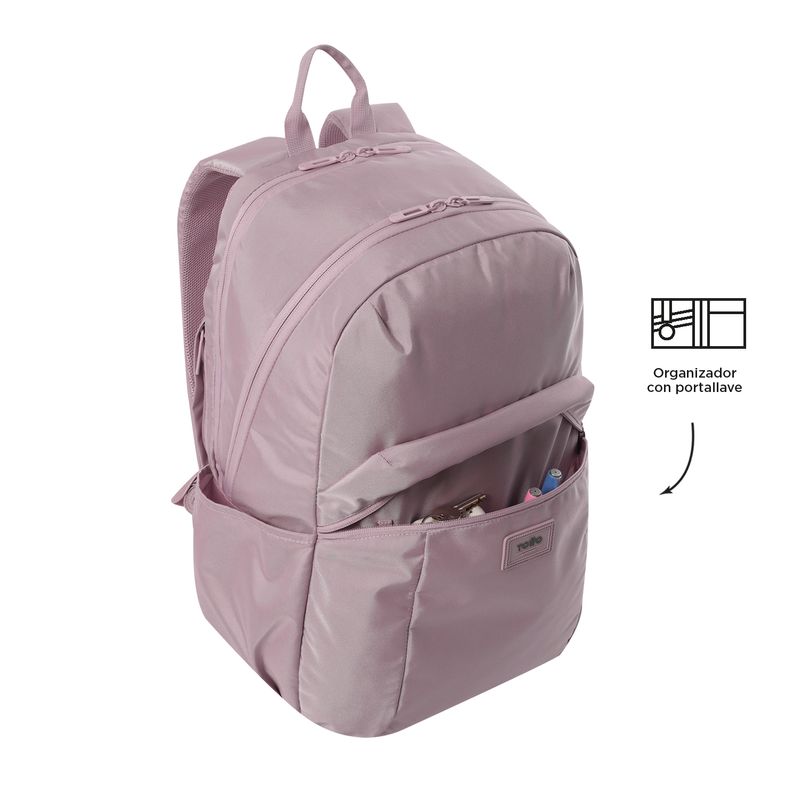 MA04TKI002-25100-M5E_6