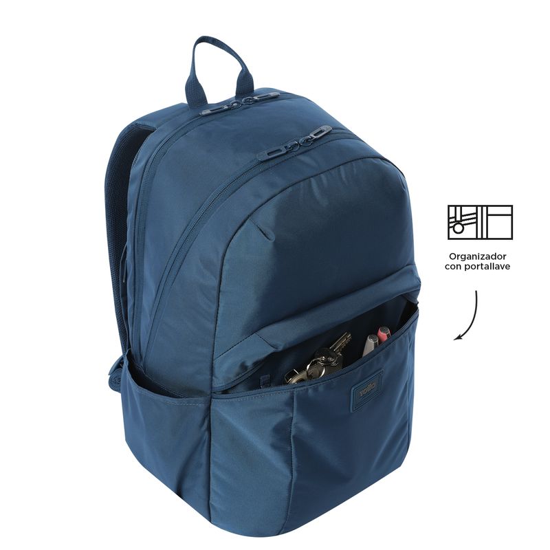 MA04TKI002-25100-Z3A_6