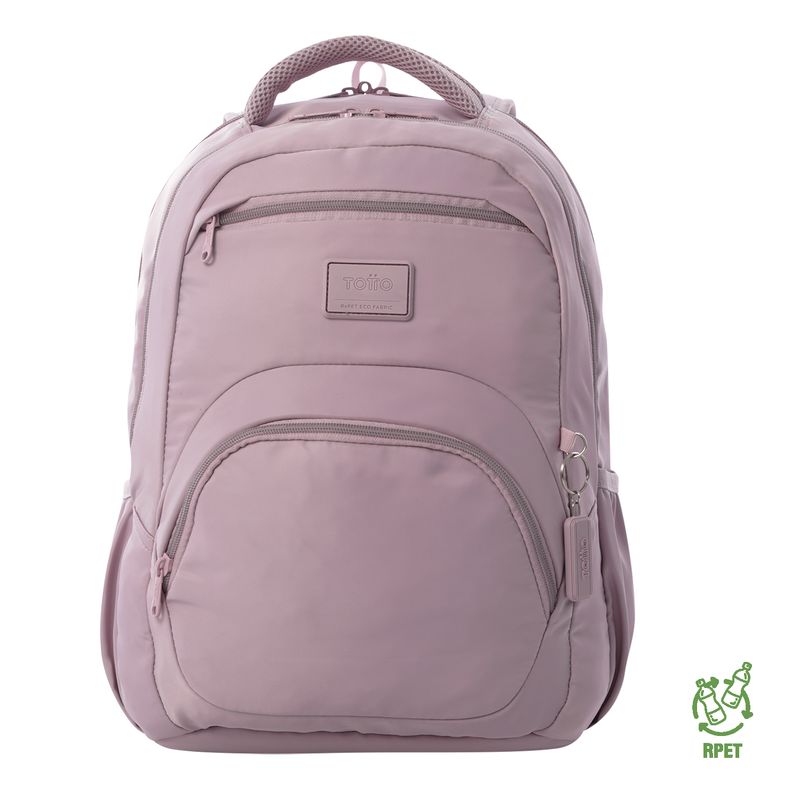 MA04TRC004-2510G-M5E_1