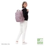 MA04TRC004-2510G-M5E_2