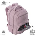 MA04TRC004-2510G-M5E_6
