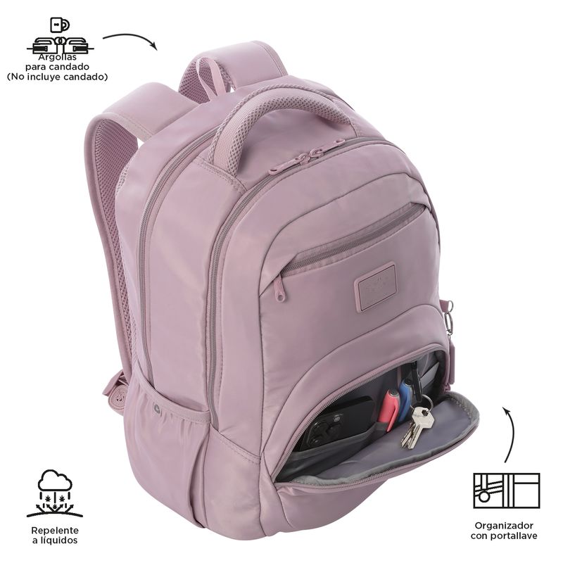 MA04TRC004-2510G-M5E_6