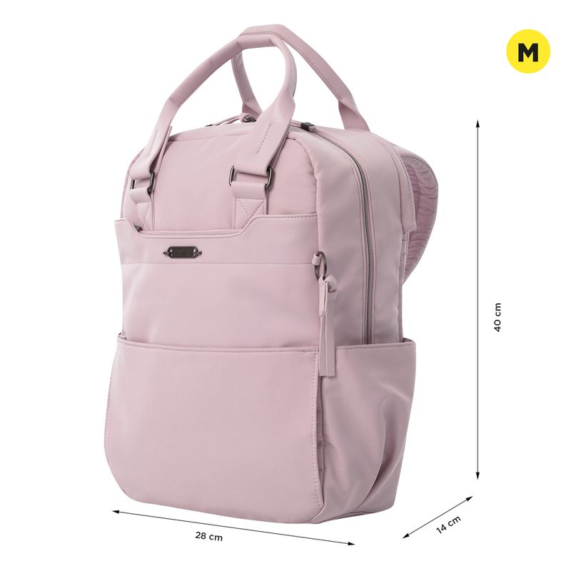 MA04TSC001-25100-M5E_3