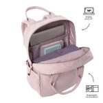 MA04TSC001-25100-M5E_5