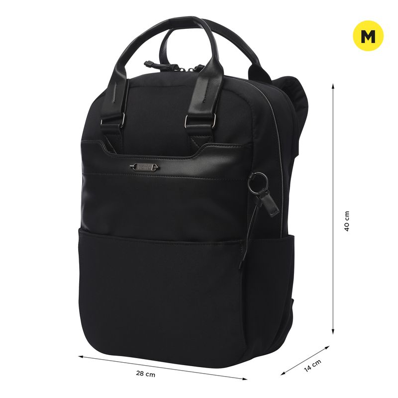 MA04TSC001-25100-N01_3