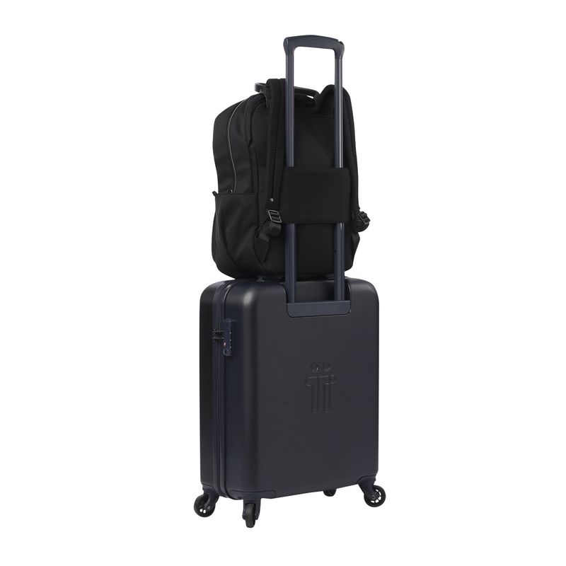 MA04TSC001-25100-N01_6