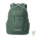 MA04YAT002-2510G-V7K_1