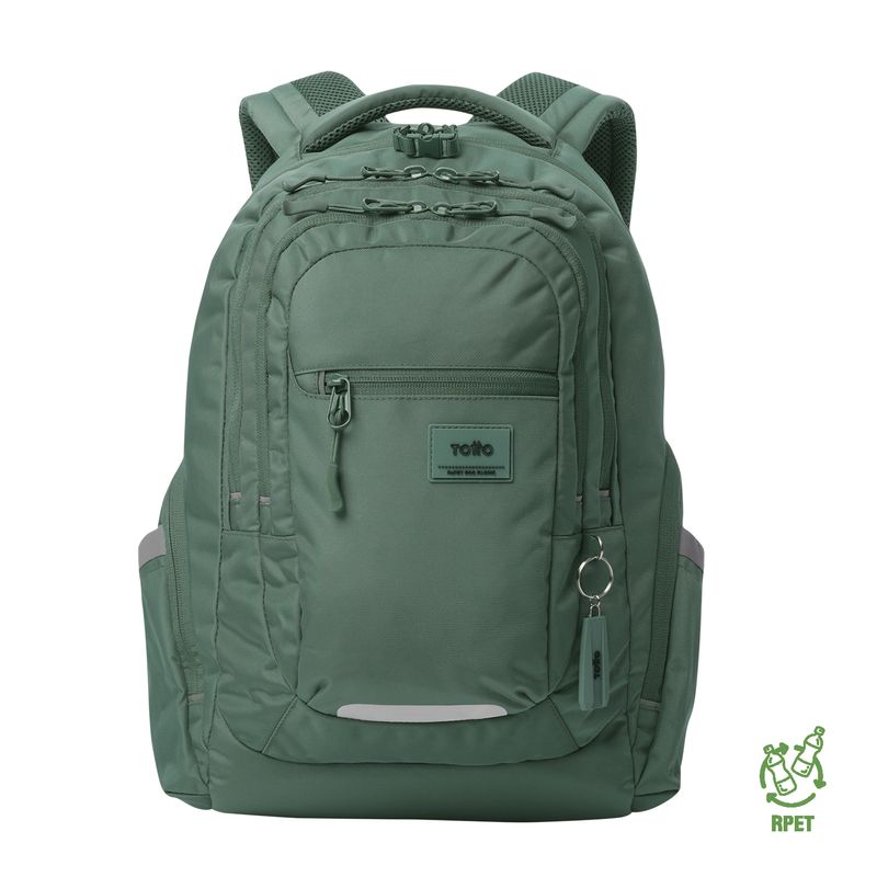 MA04YAT002-2510G-V7K_1