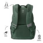 MA04YAT002-2510G-V7K_4
