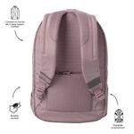 MA04YAT003-2510G-M5E_4