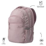 MA04YAT003-2510G-M5E_7