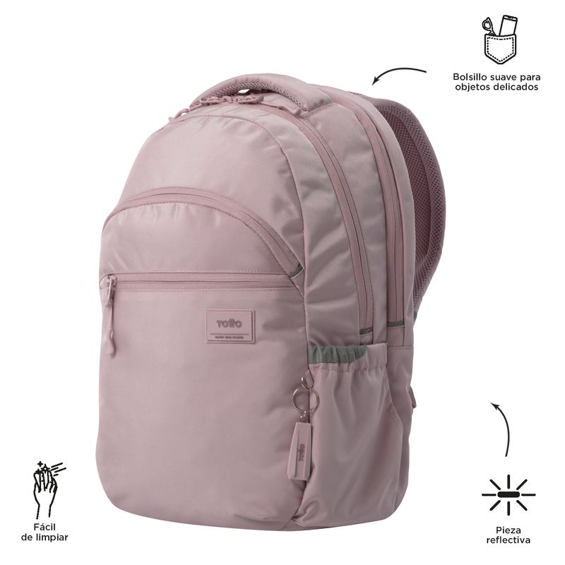 MA04YAT003-2510G-M5E_7
